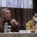 Pemkot Tangsel Apresiasi Kinerja Kader Kesehatan dalam Tangani Covid-19
