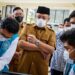 Lomba Inovasi Teknologi Tepat Guna Resmi Digelar, Perwakilan Unpam Jadi Juara