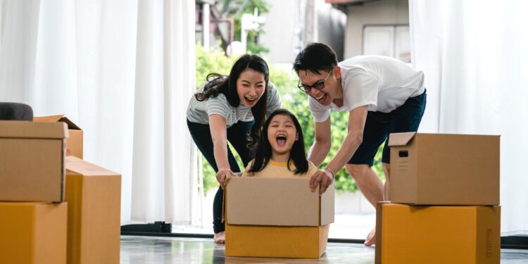 Generasi Muda Juga Bisa Siapkan Warisan, Kenali Ragam Instrumennya