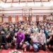 KunciCoin Memimpin Dunia NFT Indonesia dengan Menerbitkan NFT David Kurnia Albert dan Ifan Seventeen