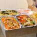 Cobain Lezatnya “New Bite Box” Menu Take-Away Terbaru dari Swiss-Belhotel Serpong 