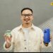 realme narzo 50 5G, realme 9i, realme Smart TV Stick dan realme Buds Q2s Siap Berikan Pengalaman Gaming & Hiburan Paling Powerful di Kelasnya