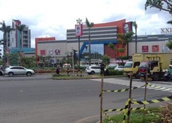 Mengenal Investasi di Kota Tangerang Selatan