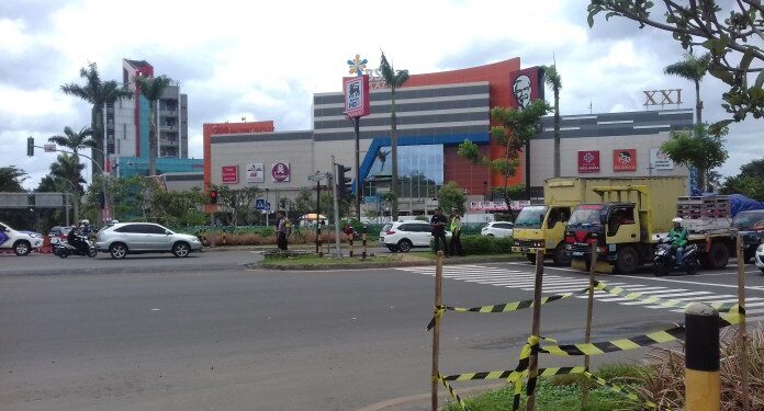 Mengenal Investasi di Kota Tangerang Selatan