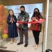 RS St. Carolus Summarecon Serpong Luncurkan Bernadette’s Clinic Woman and Child Centre