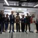 UMN dan MODENA Jalin Sinergi Luncurkan Kitchen Studio Lab
