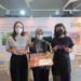 Dukung Kesejahteraan Petani Kakao Lokal, IKEA Gandeng ACK Luncurkan Aneka Coklat Penuh Kebaikan