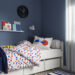 Rayakan Hari Keluarga Nasional, IKEA Bagikan Tips Nikmati Quality Time di Rumah