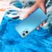 Rahasia dari realme untuk Main Game dan Menonton Film atau Serial Makin Seru