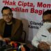 Tidak Terbukti Melanggar Hak Cipta, Apa Dasar Hak Moral yang di terima Gen Halilintar?