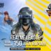 realme Umumkan REALME LEAGUE, Kompetisi Esports Pertama yang Didedikasikan untuk realme Fans Se-Asia Tenggara