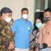 Berikan Pelayanan Terbaik, BPJS Ketenagakerjaan Jamin Pemasangan Protese Tangan Robotik Pekerja Yang Alami Kecelakaan Kerja