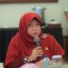 DPR Ingatkan Pemerintah Harus Hati-hati Dalam Mengeluarkan Wacana Cukai Ban Karet, BBM, dan Deterjen