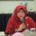 Tangkal Investasi Bodong, DPR Dorong Industri Keuangan Tingkatkan Literasi Bagi Publik