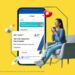 Astra Life Luncurkan Flexi Hospital & SurgicalAsuransi Kesehatan Digital Sesuai Tagihan Rumah Sakit, Cashless, dan Premi Terjangkau