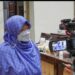 PKS Minta Pemerintah Hitung Ulang Anggaran IKN