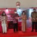 Eka Hospital Bekasi Hadirkan Pusat Layanan Kaki Diabetes
