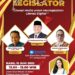 Pentingnya Literasi Media Guna Meningkatkan Literasi Digital