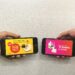 Dukung Ibadah Haji Pelanggan, Indosat Ooredoo Hutchison Luncurkan Paket Komunikasi dengan Kuota Besar dan Harga Terjangkau