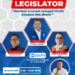 Manfaat Internet sebagai Media Edukasi dan Bisnis