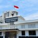 Victorio Litaay : Posisi Jabatan Kemhan Perlu Diisi SDM Berkualitas