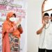 Aleg PKS Anis Byarwati : Pentingnya Memahami Secara Ilmiah Penyembelihan Hewan Kurban Sesuai Syariat Islam