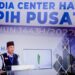 Jemaah Diimbau Bayar Dam Sesuai Aturan Arab Saudi