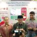Ajak Masyarakat Lestarikan Lingkungan Secara Berkelanjutan, Indosat Ooredoo Hutchison Luncurkan Program Sampah Jadi Pulsa