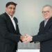 RUPST Indosat Ooredoo Hutchison Fokus Percepat Integrasi untuk Berdayakan Indonesia
