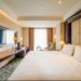 Hello June !!! Swiss-Belhotel Serpong