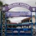 Sempat Tertunda, Pembangunan Gedung Polres Metro Tangerang Kota Akan Dilanjutkan