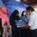 Sinar Mas Land Gelar Festival Pendidikan Dukung Pembelajaran Berbasis Lingkungan sebagai Implementasi Kurikulum Merdeka Belajar