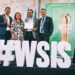 Jakarta Smart City Menangkan Award WSIS, XL Axiata Dukung Lewat Solusi IoT Pemantauan Banjir