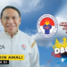 Tips Kebugaran: Sisi Hulu Dalam Mencetak Atlet Berprestasi