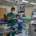 Eka Hospital Kenalkan Cryoablation, Teknologi Terkini untuk Gangguan Irama Jantung Atrial Fibrillasi