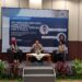 Pertama dan Satu-Satunya di Tangsel, RS Premier Bintaro Hadirkan MRI 3 Tesla