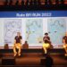 BFI RUN 2022 Kembali Digelar di BSD City