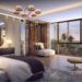 Sinar Mas Land Hadirkan Produk Premium Residensial Terbaru Bernuansa Luxury Resort di BSD City