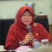 Inflasi AS Potensial Berpengaruh pada Ekonomi Nasional, Anis Ingatkan Pemerintah Jaga Stabilitas Harga Kebutuhan Pokok Masyarakat