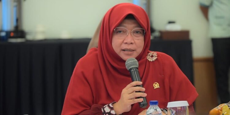 Hadapi Ketidakpastian Ekonomi Global, PKS Minta BI Cermat Melihat Perkembangan Global dan Kondisi Ekomomi Domestik