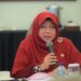 Hadapi Ketidakpastian Ekonomi Global, PKS Minta BI Cermat Melihat Perkembangan Global dan Kondisi Ekomomi Domestik