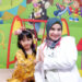 Begini Penjelasan Dokter Spesialis Anak Brawijaya Hospital Tentang Flue Singapura