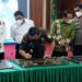Penjabat (Pj) Gubernur Al Muktabar : Balai Rehabilitasi Bermanfaat Bagi Masyarakat