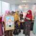 Dinobatkan Sebagai Bunda UMKM, Anis Byarwati: Saya Hanya Menyalurkan Hak Mereka