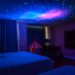 Tuscany Boutique Hotel Luncurkan Staycation Unik “Aurora Camp Night”