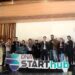 Program Starthub dari Digital Hub BSD City Sukses Pertemukan Ratusan Startup Digital dengan Perusahaan Modal Kapital   