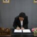 Indonesia dan Timor Leste Jalin Kerja Sama Bidang Standardisasi, Penilaian Kesesuaian, dan Metrologi