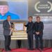 Dukung Kinerja Pers, Pejabat dan Tokoh Diganjar PWI Tangsel Award 2022