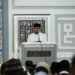 Pemkot Tangsel Gelar Salat Iduladha di Dua Titik Lokasi