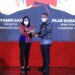 Tangsel Kembali Raih Penghargaan Kota Layak Anak
